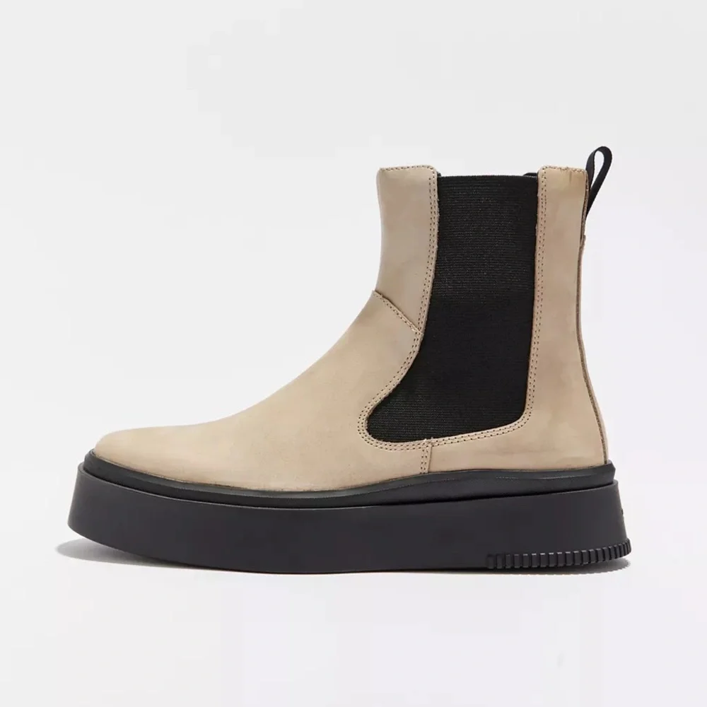 Vagabond Shoemakers Stacy Chelsea Boot